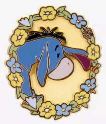 Eeyore