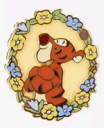 Tigger