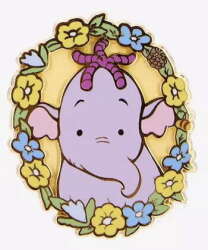 Lumpy