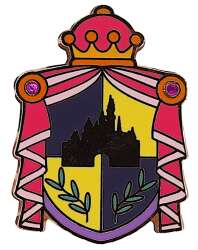 Crest
