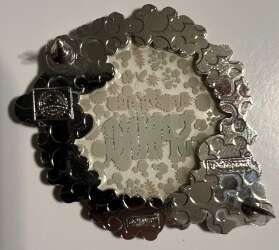 'Breeze Into Sping - Chip and Dale - HKDL'