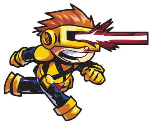 Cyclops