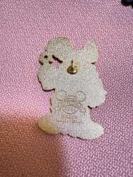 'Mickey as Captain Hook - DSUS'