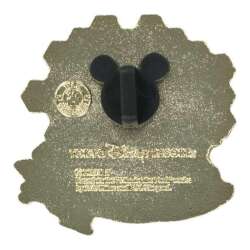 'Tokyo Disney Resort Attractions - Pooh&#039;s Hunny Hunt - TDR'