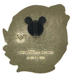 'Tokyo Disney Resort Attractions - Nemo &amp; Friends SeaRider - TDR'