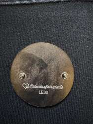 'Pawbucks - Si and Am&#039;s Dirty Chai Latte - FSY'