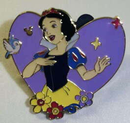 Snow White
