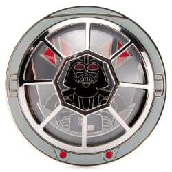 Darth Vader TIE Fighter Jumbo