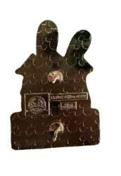 'EPCOT International Flower &amp; Garden Festival 2017 - Judy Only - WDW'