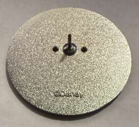 'Mickey Mouse Club pin - BoxLunch Exclusive - LFLY'