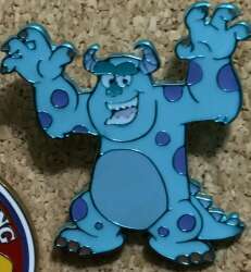 Click to view the Sully details