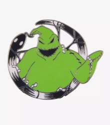 BoxLunch - Our Universe - Disney