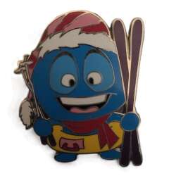 Click to view the Blizbeachee Gold details