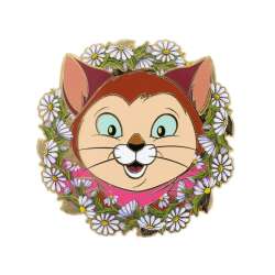Click to view the Daisy Dinah details