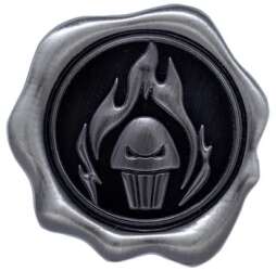 Hades