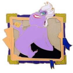 Ursula