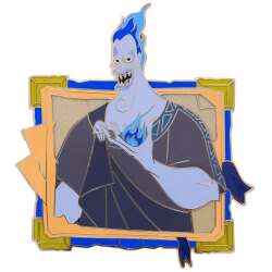 Hades