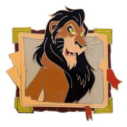 Scar