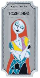 Sally