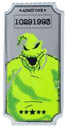 Oogie Boogie