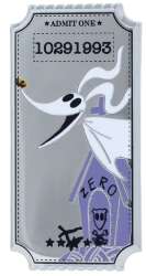 Zero
