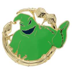 Oogie Boogie