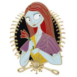 Sally