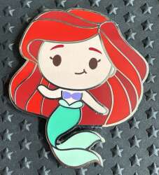 Click to view the Ariel details