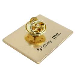 'Marimo Craft (マリモクラフト) - Alice In Wonderland - Young Oysters - DLIC'