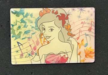 'Disney on Classic 2018 - Enchanted Giselle - DSJ'