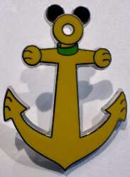 Pluto