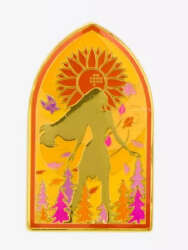 Princess Archway Blind Box