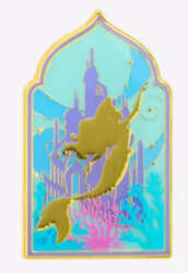 Ariel