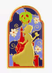 Snow White