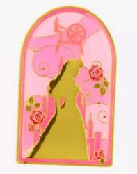 'Princess Archway Blind Box - Aurora - LFLY'