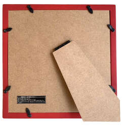 'Halloween 2004 - Three Pin Framed Set - TDR'