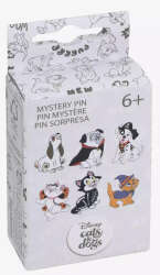 Unopened Box