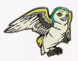 Morai
