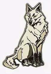 Loth-Wolf