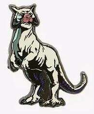Tauntaun