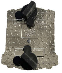 'Halloween 2018 - Evil Queen Cast Exclusive - MLT'