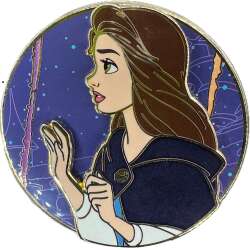 Transformation Belle