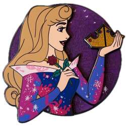 Click to view the #11: Splatter Princess details