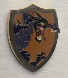 Gwythaint