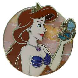 Click to view the Queen Athena details