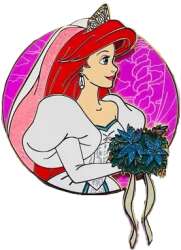 Click to view the Finale Ariel details