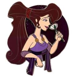 Click to view the Megara details
