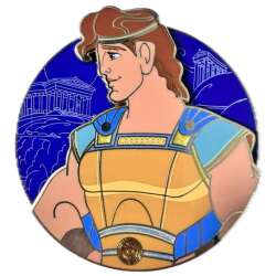 Click to view the Hercules details