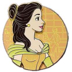 Click to view the Finale Belle details