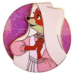 Click to view the Maid Marian details